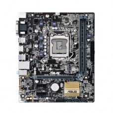 ASUS H110M-A-M2